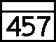 MD 457