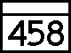 MD 458