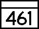 MD 461