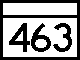 MD 463