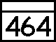 MD 464