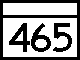 MD 465