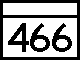 MD 466