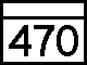 MD 470