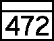 MD 472
