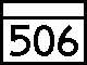 MD 506