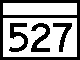 MD 527
