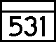 MD 531
