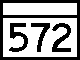 MD 572