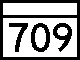 MD 709