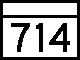 MD 714