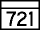 MD 721