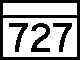 MD 727