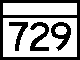 MD 729