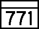 MD 771