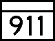 MD 911