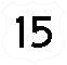 US 15