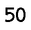 US 50