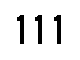 US 111