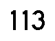 US 113