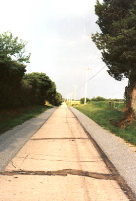 MD 442, 1998